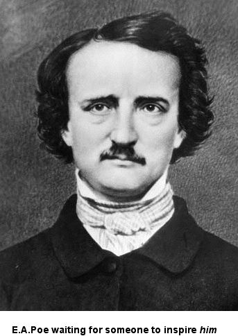 poe