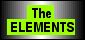 elements navbar US version