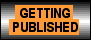 getting published navbar US midlevel