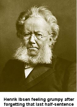 ibsen